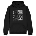 PROTOTYPE_JARG_BLACK