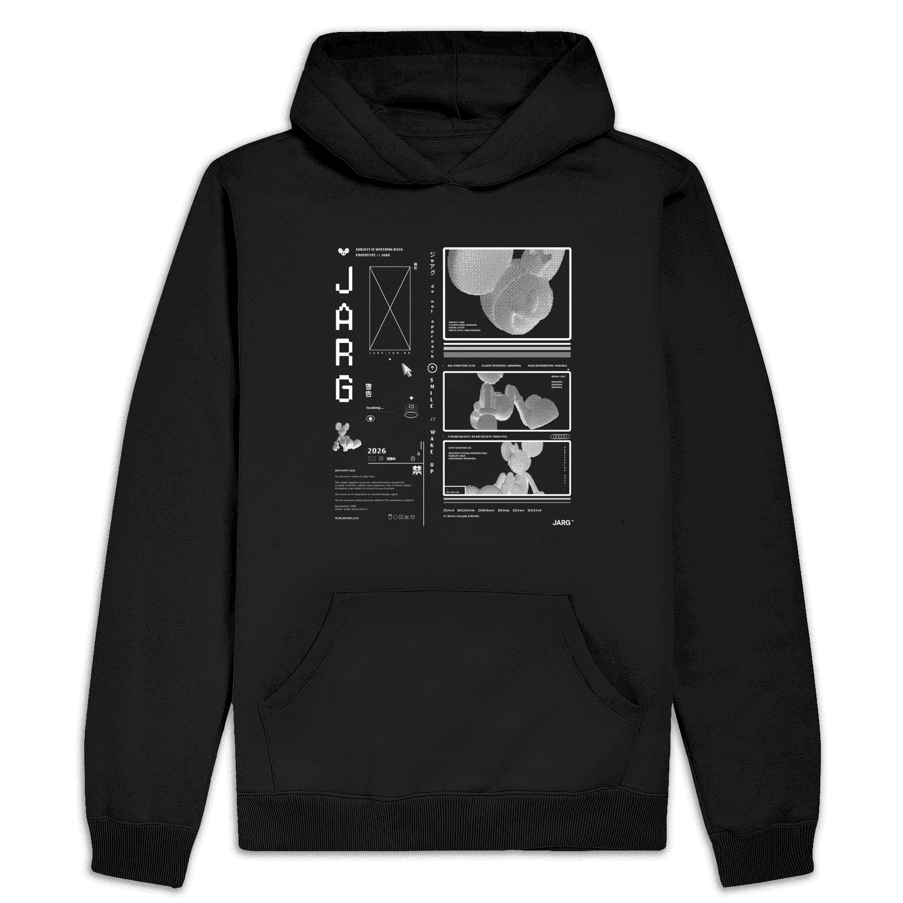 PROTOTYPE_JARG_BLACK