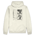 PROTOTYPE_JARG_OFF WHITE