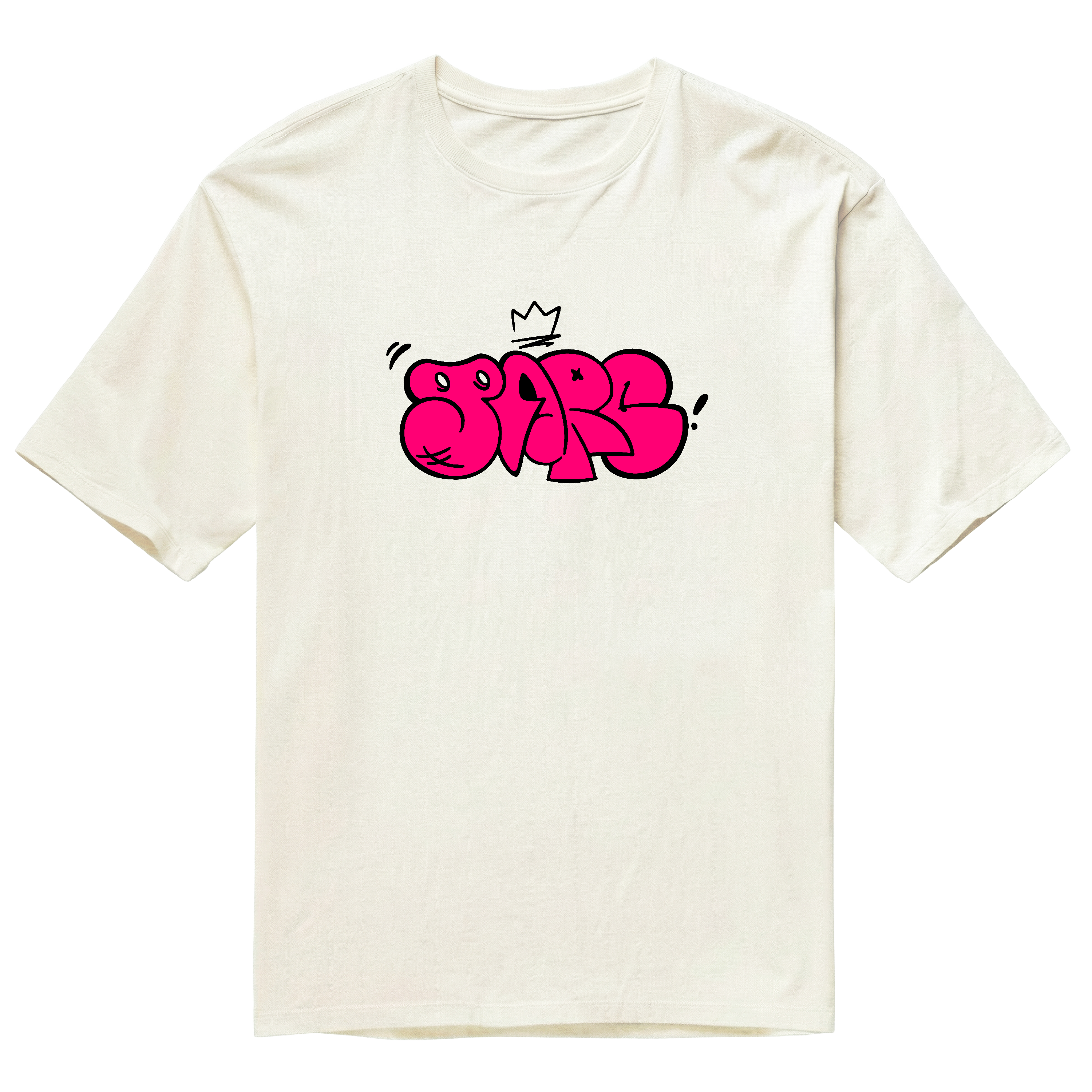 GRAFITTI