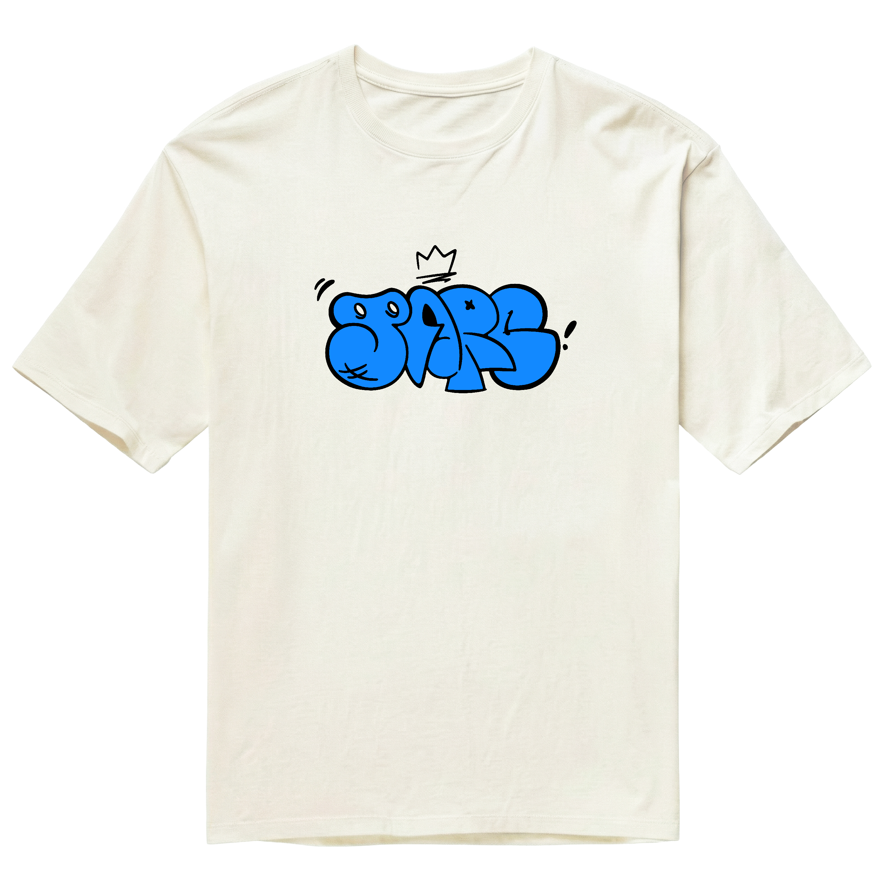 GRAFITTI