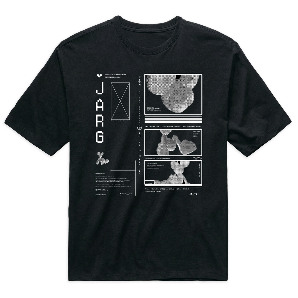 PROTOTYPE_JARG_BLACK