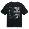 PROTOTYPE_JARG_BLACK