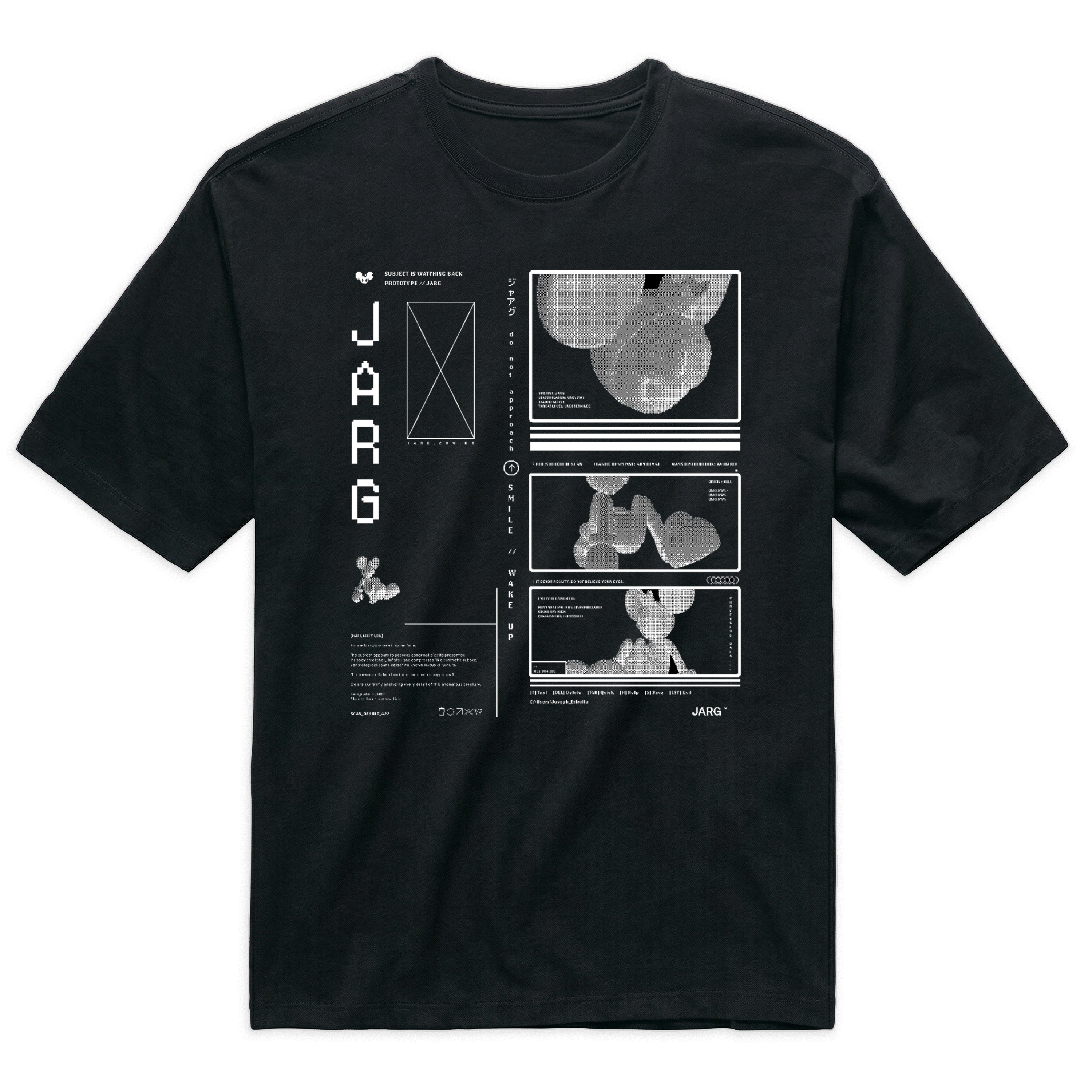 PROTOTYPE_JARG_BLACK