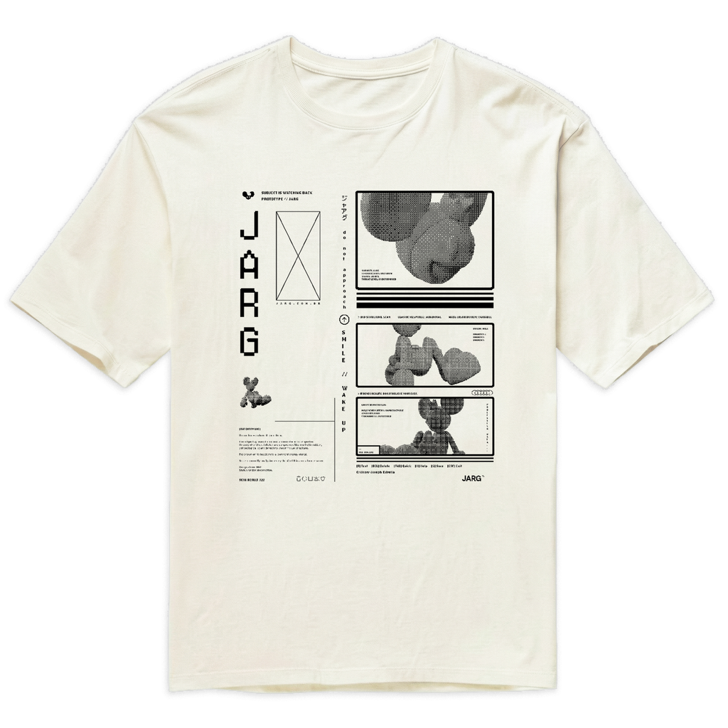 PROTOTYPE_JARG_OFF WHITE