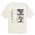 PROTOTYPE_JARG_OFF WHITE