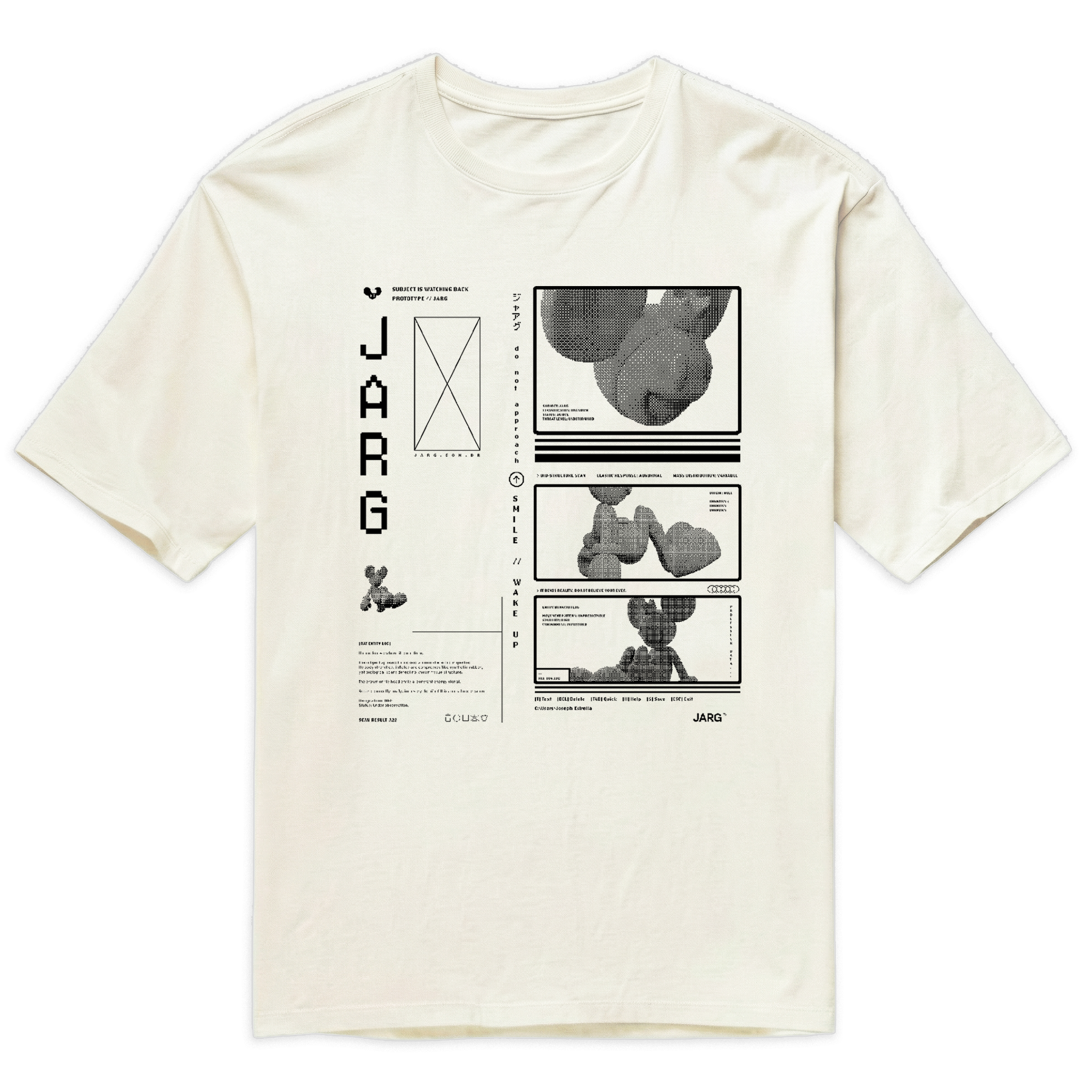 PROTOTYPE_JARG_OFF WHITE