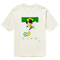 VAI BRASIL!