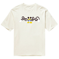 GOLEIRO