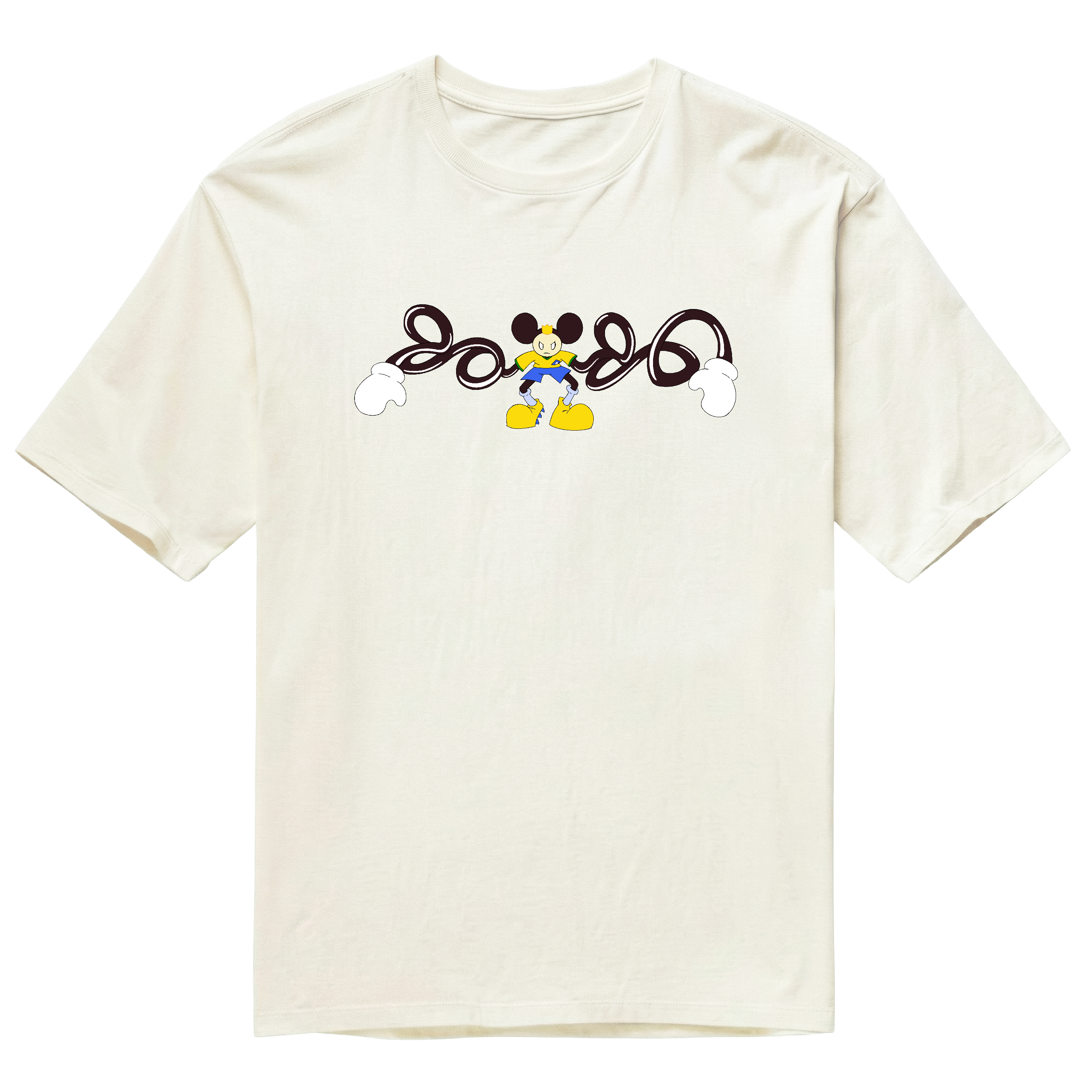 GOLEIRO