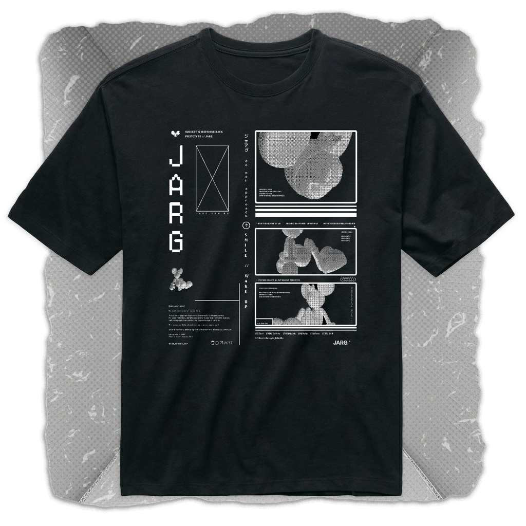 PROTOTYPE_JARG_BLACK