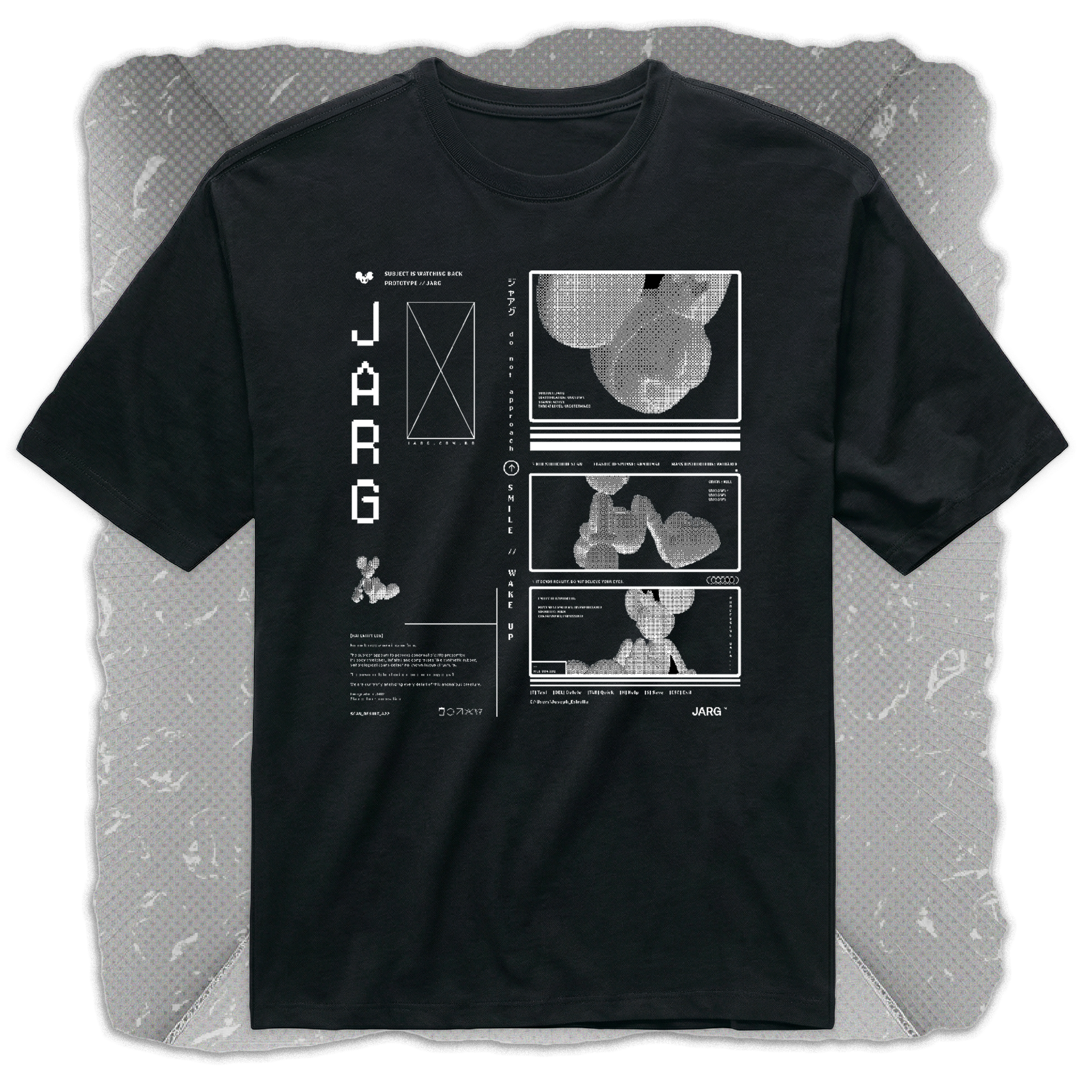 PROTOTYPE_JARG_BLACK