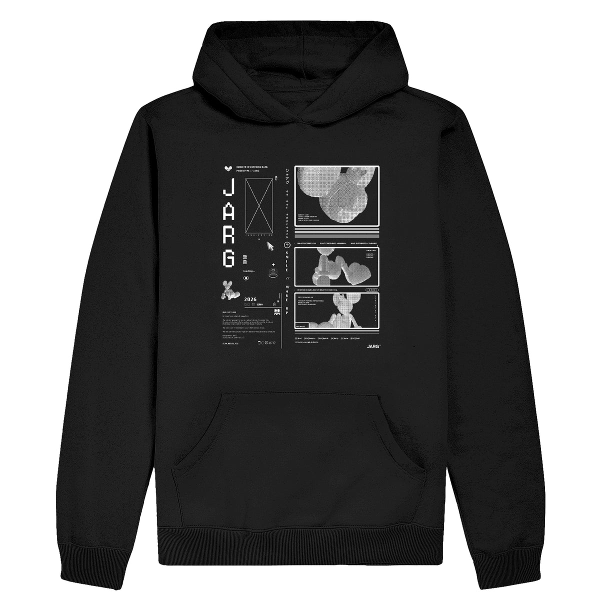 PROTOTYPE_JARG_BLACK