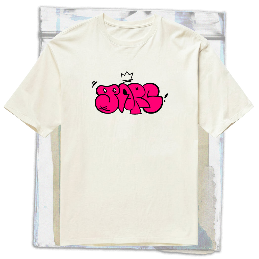 GRAFITTI