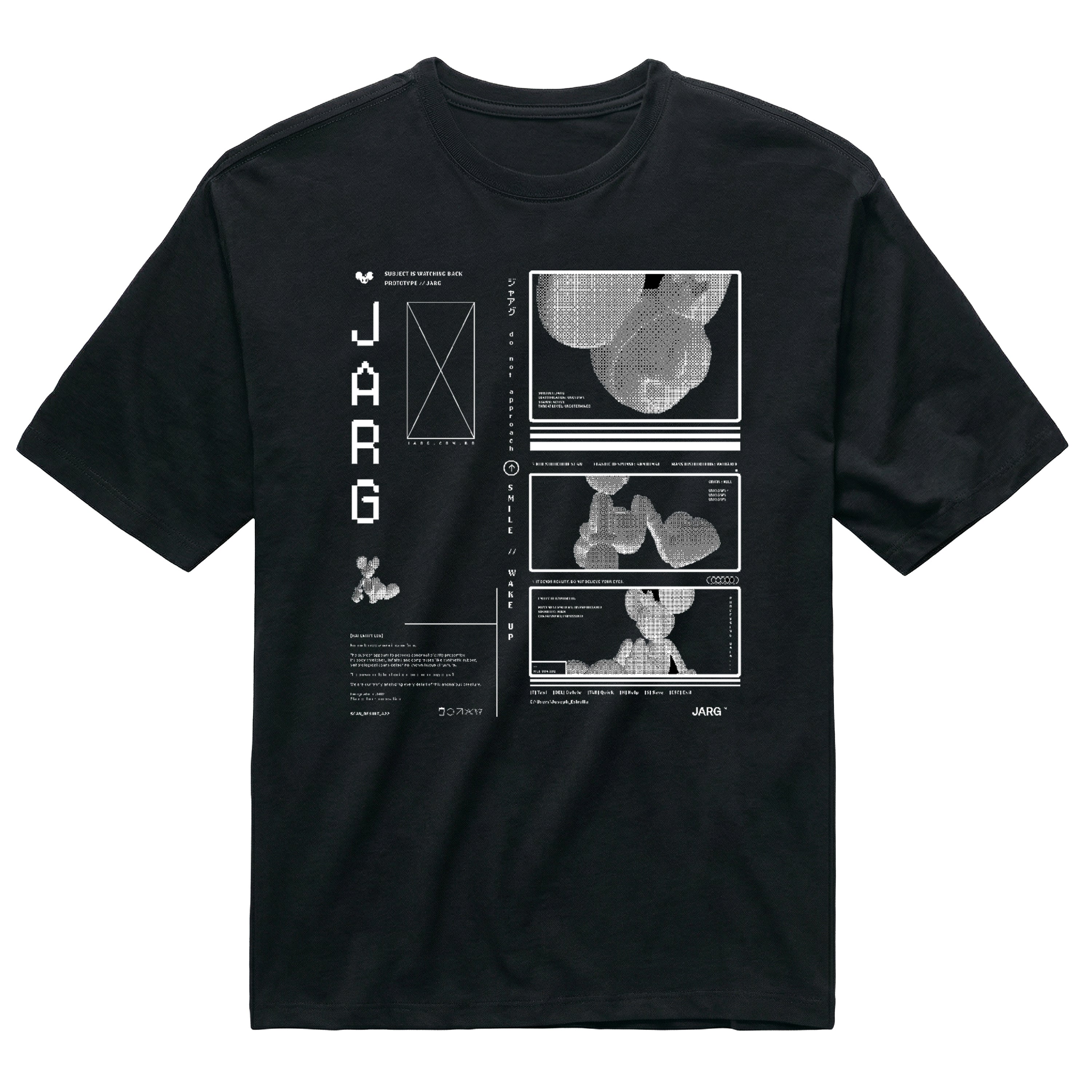 PROTOTYPE_JARG_BLACK