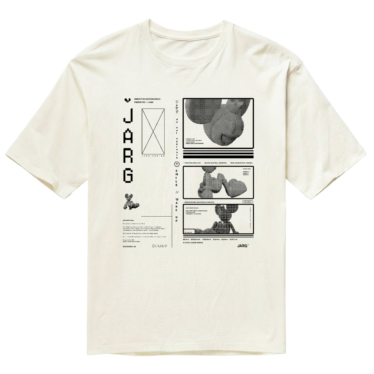 PROTOTYPE_JARG_OFF WHITE