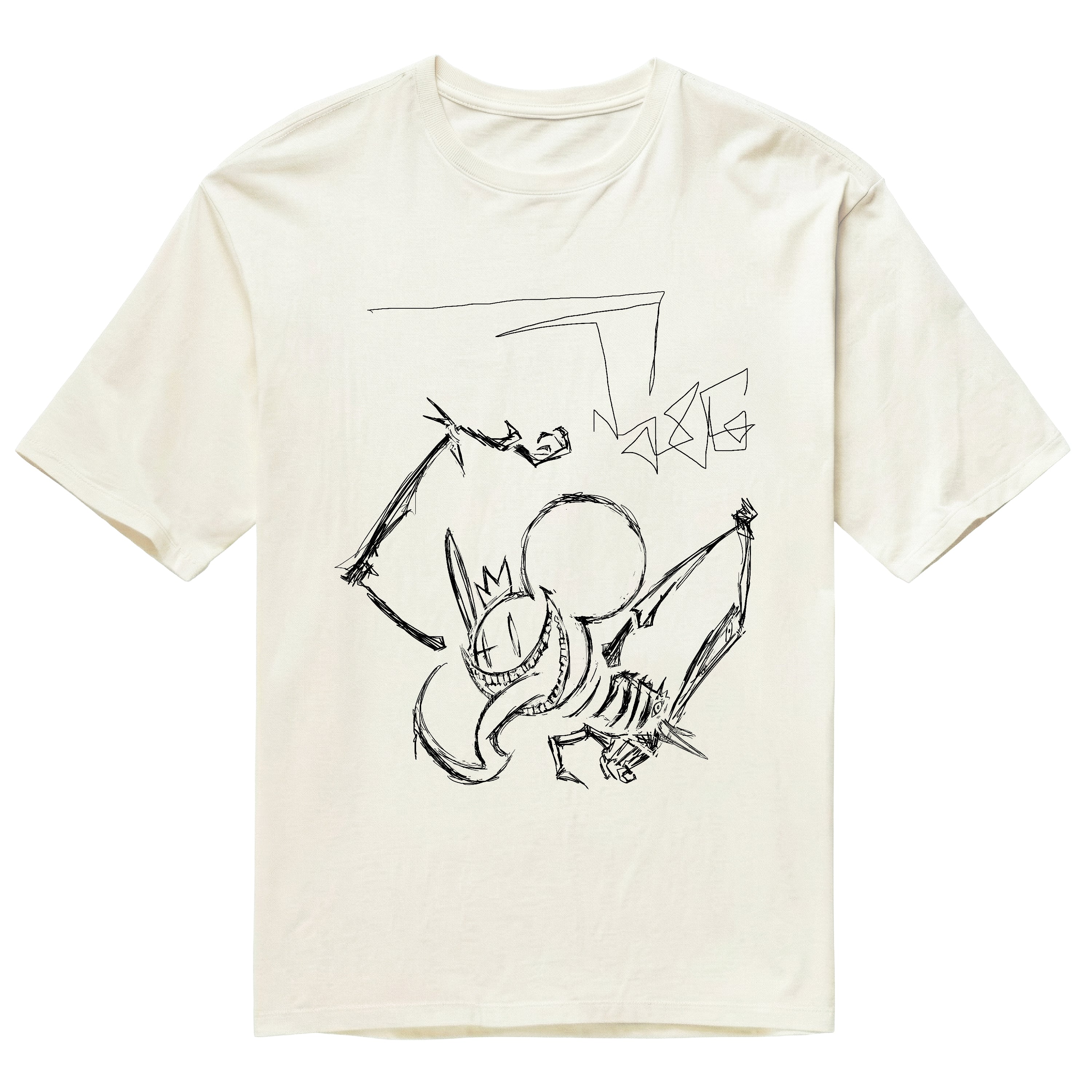 J-06