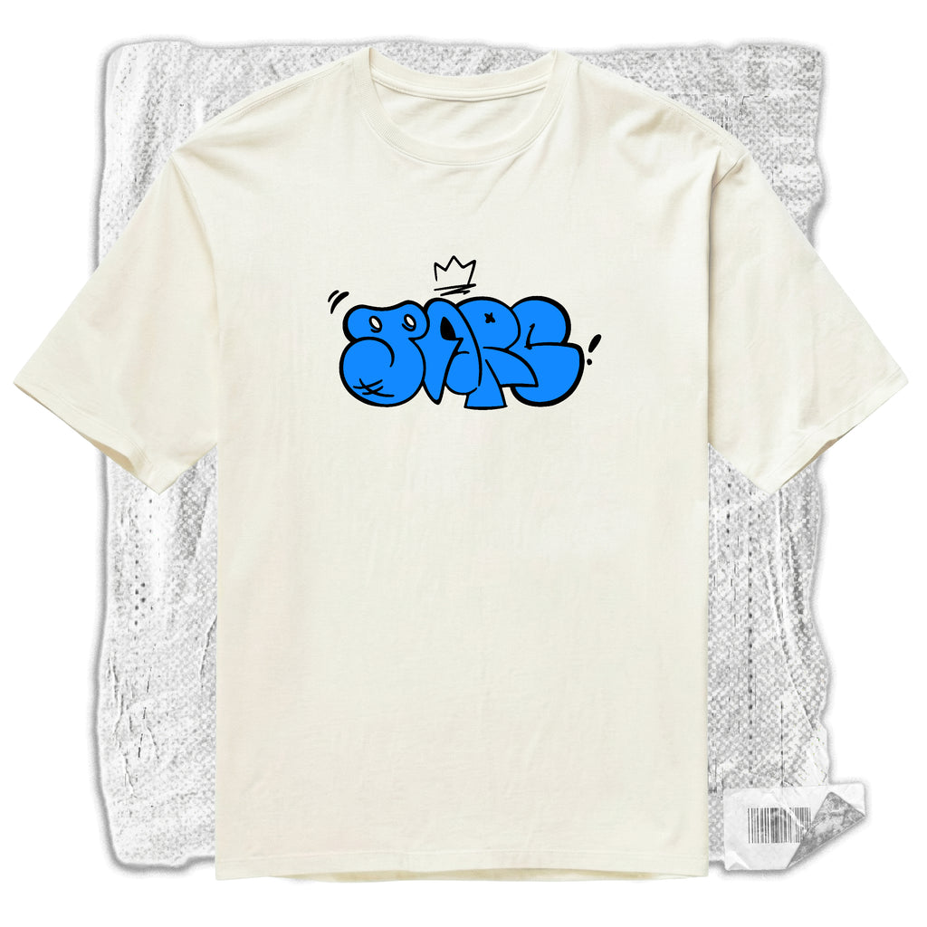GRAFITTI