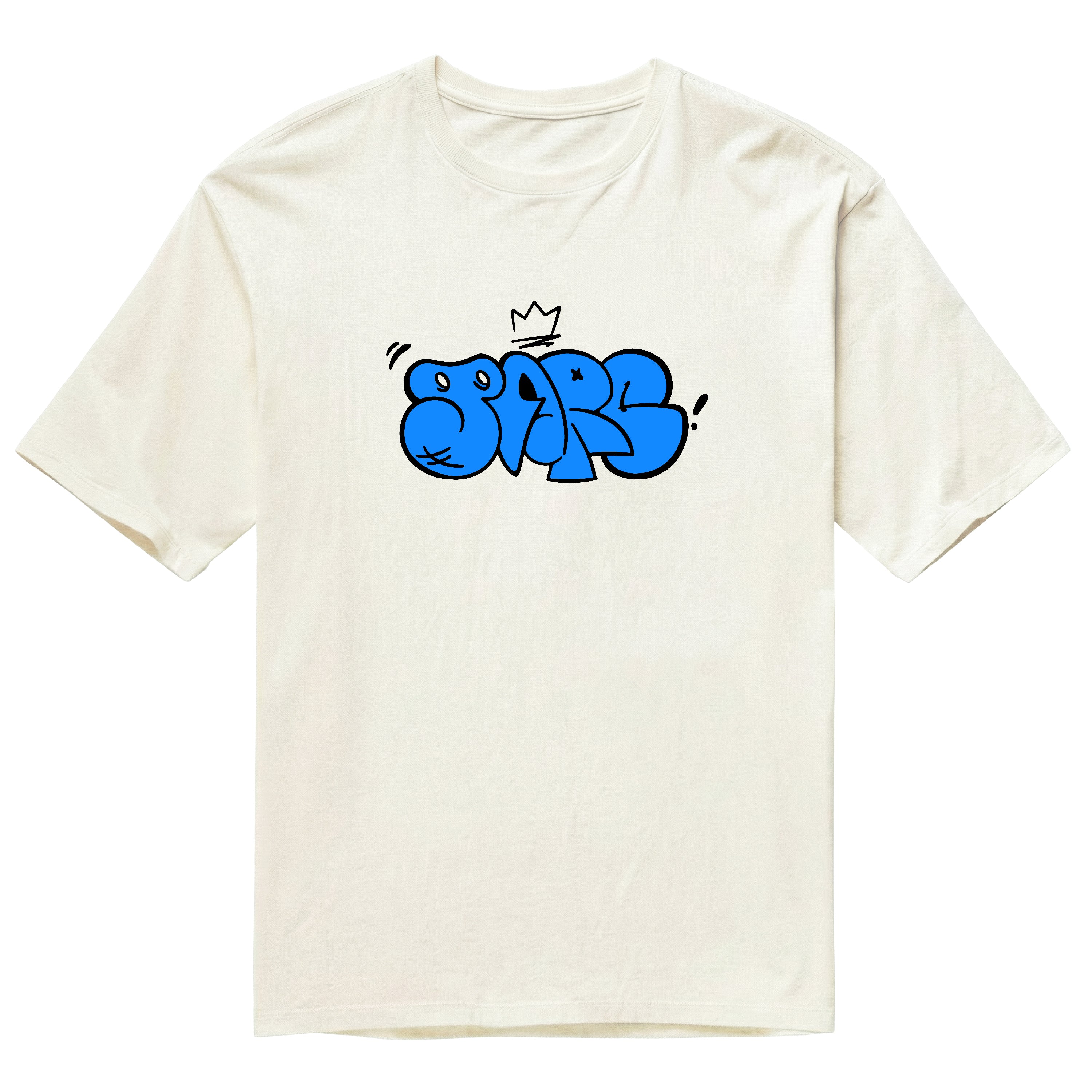 GRAFITTI