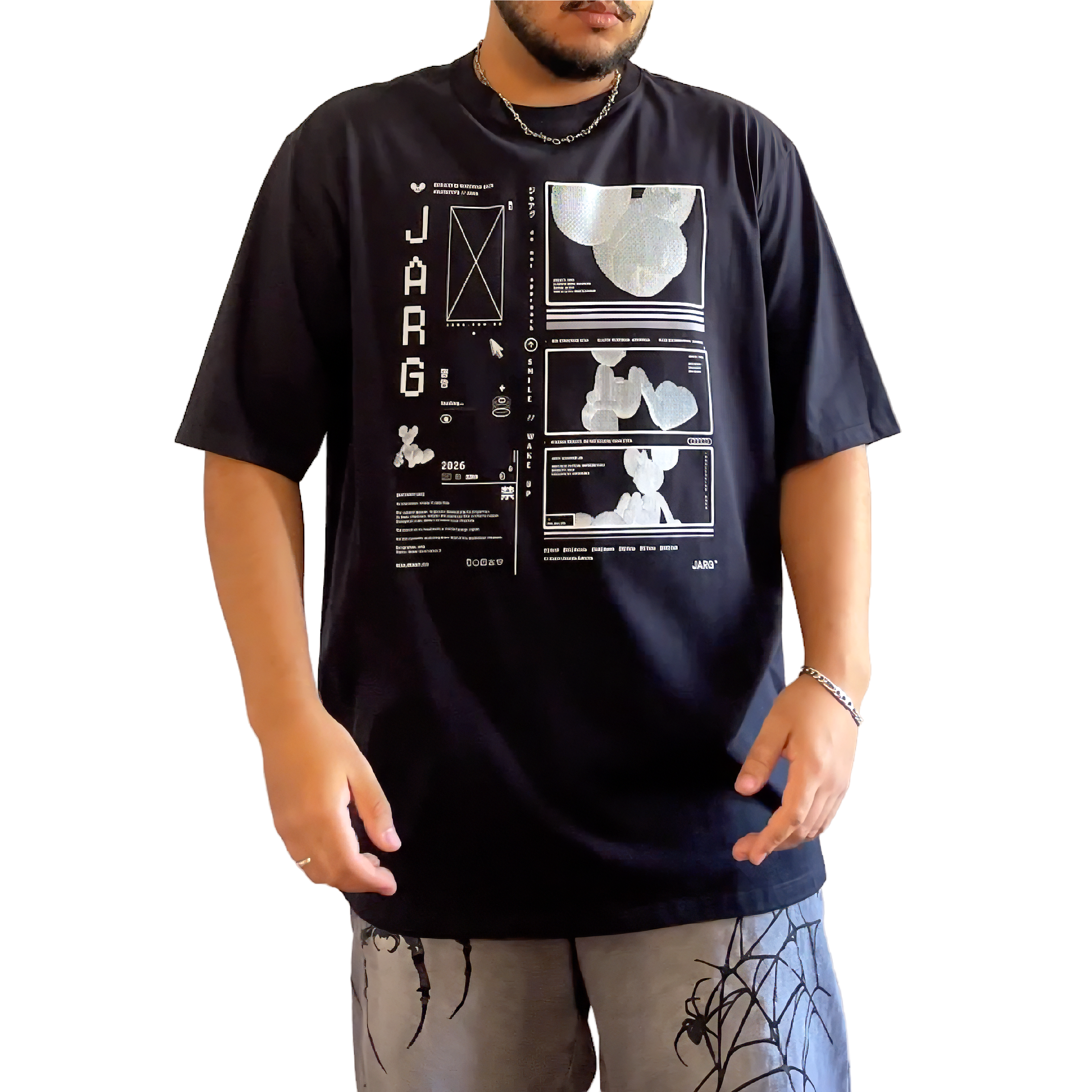 PROTOTYPE_JARG_BLACK