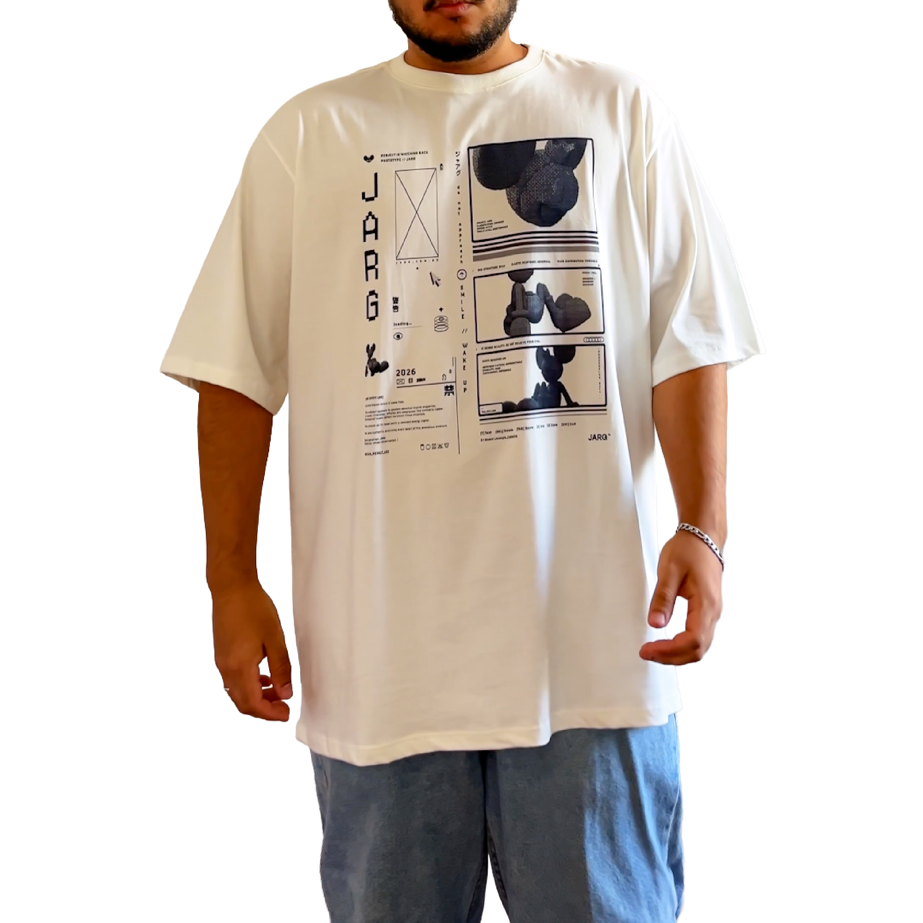 PROTOTYPE_JARG_OFF WHITE